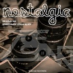 cover: Zoe Song - Nostalgia