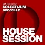 cover: Solberjum - Groseille