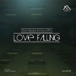 cover: Dino Mfu|SLICK BEATS - Love Falling