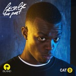 cover: George The Poet - Cat D