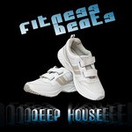 cover: Various - Fitness Beats Deep House