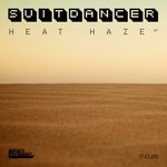 cover: Suitdancer - Heat Haze