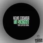 cover: Kevin Coshner - Tu Sentido