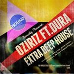 cover: Dura|Oziriz - Extra Deep House