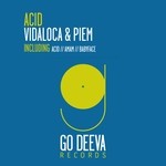 cover: Piem|Vidaloca - Acid