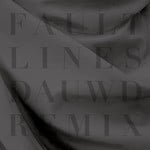 cover: Beacon - Fault Lines (remix)