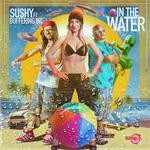 cover: Buffering Inc|Sushy - In The Water