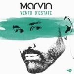 cover: Marvin - Vento D'estate