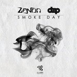 cover: Dzp|Zanon - Smoke Day