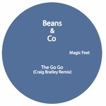 cover: Beans & Co - The Go Go