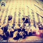 cover: Dvine Lopez|Tekniq - Come Closer