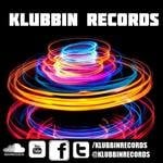 cover: Bamboo Bob|Brad D|Dj B|Reflex - Best Of Klubbin 2014