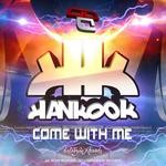 cover: Hankook - Come With Me