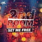 cover: 2nd Room - Set Me Free