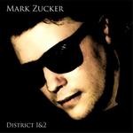 cover: Mark Zucker - District 1&2