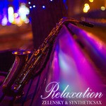 cover: Syntheticsax|Zelensky - Relaxation