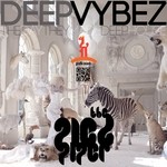 cover: Pied Piper - Deep Vybez