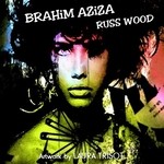 cover: Russ Wood - Brahim Aziza