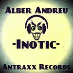 cover: Alber Andreu - Inotic