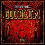 cover: Boss Goodie - Goodlum