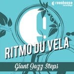 cover: Ritmo Du Vela - Giant Jazz Steps