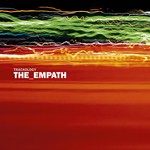 cover: The Empath - Trackology