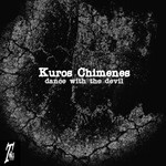 cover: Kuros Chimenes - Dance With The Devil