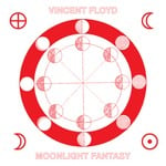 cover: Vincent Floyd - Moonlight Fantasy