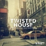 cover: Various - Twisted House Vol 29