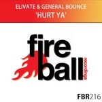 cover: Elivate|General Bounce - Hurt Ya