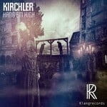 cover: Kirchler - Hang Em High