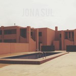 cover: Jona Sul - Neighbourhood