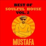 cover: Mustafa - Best Of Soulful House Vol 2