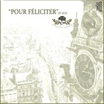 cover: Various - Pour Feliciter