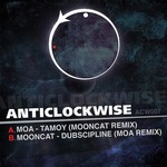 cover: Moa Dnb|Mooncat - It?s A Remix