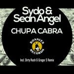 cover: Sean Angel|Sydo - Chupa Cabra