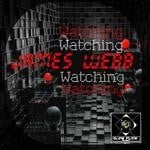 cover: James Webb - Watching