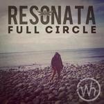 cover: Resonata - Full Circle