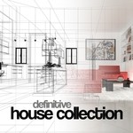 cover: Various - Definitive House Collection