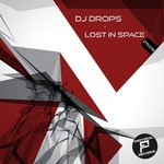 cover: Dj Drops - Lost In Space