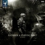 cover: Ragnarok|Starving Insect - Sunken