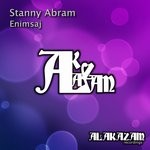 cover: Stanny Abram - Enimsaj