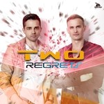 cover: Bianca Ionita|Two - Regrets