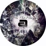 cover: Various - 5 Years Animar Records