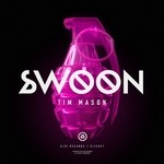 cover: Tim Mason - Swoon