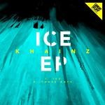 cover: Khainz - Ice EP