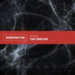 cover: W4cko - The Creator