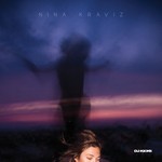 cover: Kraviz, Nina|Various - DJ Kicks