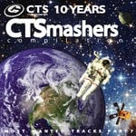 cover: Various - CTSmashers Part 7