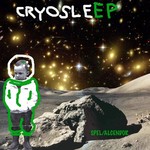 cover: Alcendor|Spel - Cryosleep